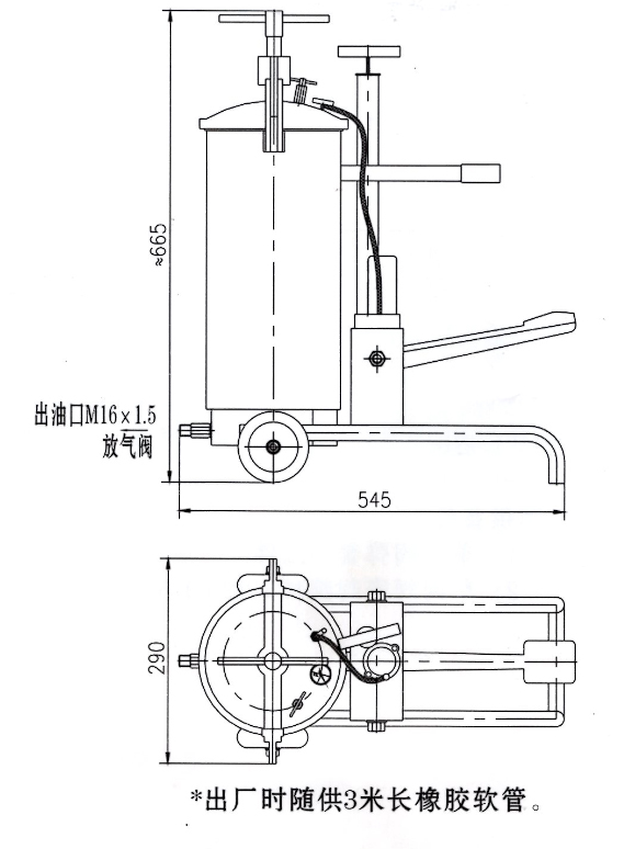 腳動(dòng).jpg